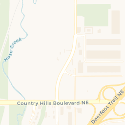 Map tile