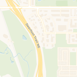 Map tile