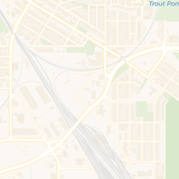 Map tile