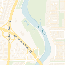 Map tile