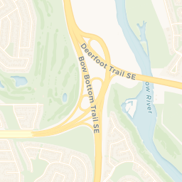 Map tile