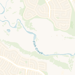 Map tile