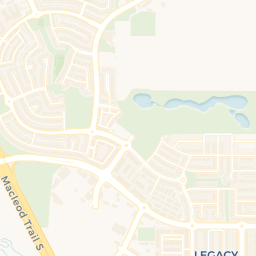Map tile