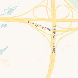 Map tile