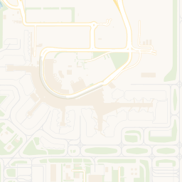 Map tile