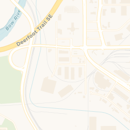 Map tile