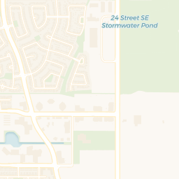 Map tile