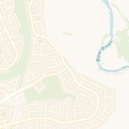 Map tile