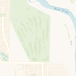 Map tile