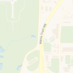 Map tile