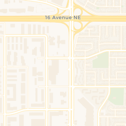 Map tile