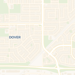 Map tile