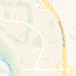 Map tile