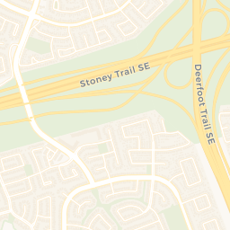 Map tile