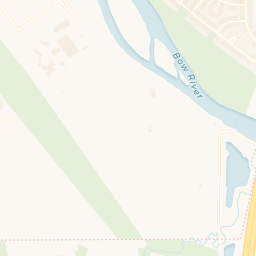 Map tile