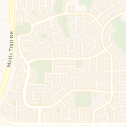 Map tile