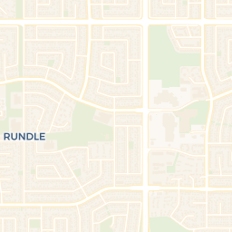 Map tile