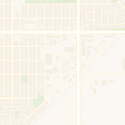 Map tile