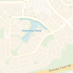Map tile
