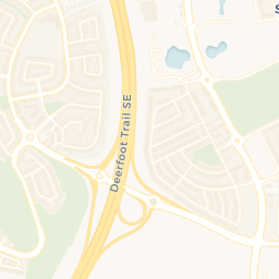 Map tile