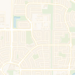 Map tile