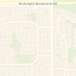 Map tile