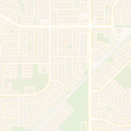Map tile