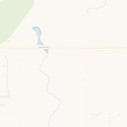 Map tile