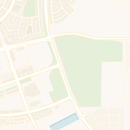 Map tile