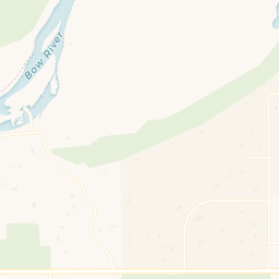 Map tile