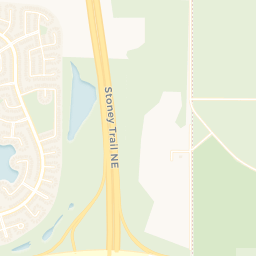 Map tile