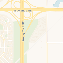 Map tile