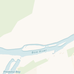 Map tile