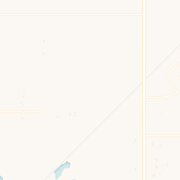 Map tile