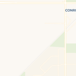 Map tile