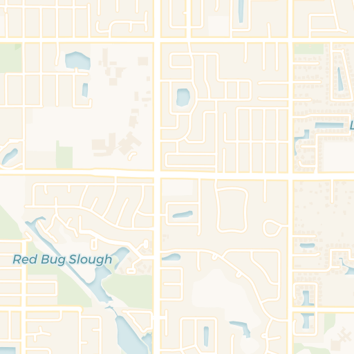 専用ページ ZIP Code: 34249 - SARASOTA, FL | Florida United States ZIP Code 5
