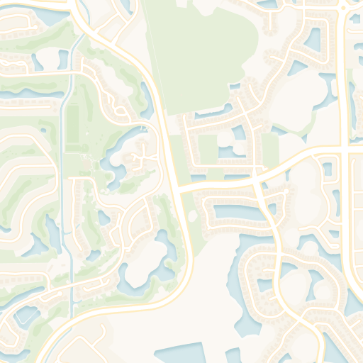 ZIP Code 34249 - Sarasota, Florida | Map, Demographics, Income