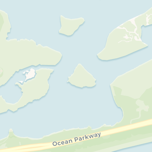 Northwell Health At Jones Beach Theater Planning Guide