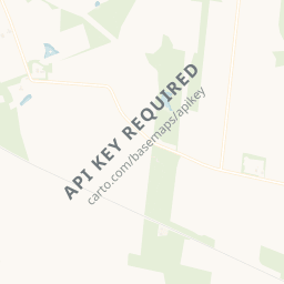 SE map tile