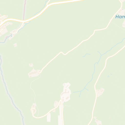 Standort — Waldwelt Skywalk Allgäu (Baumwipfelpfad und mehr)