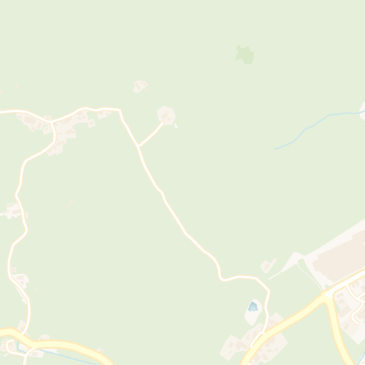 Standort — Der Reptilienzoo Scheidegg