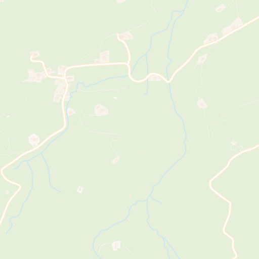 Standort — Die Starenlifte in Schindelberg