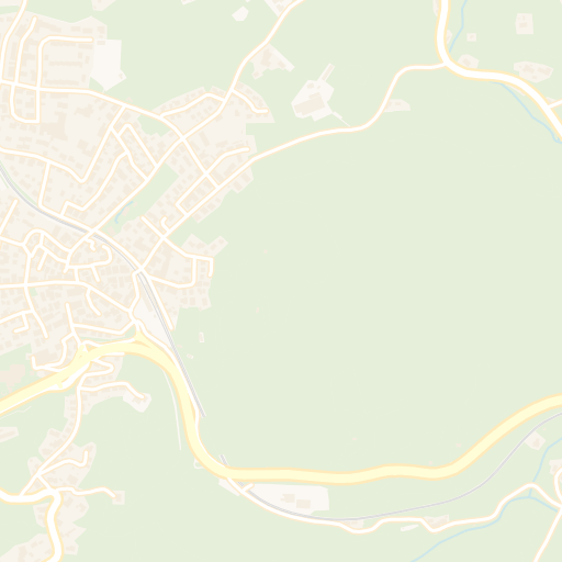 Standort — Hotel Neudeck in Oberstaufen