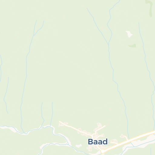 Standort — Alpenhotel Widderstein