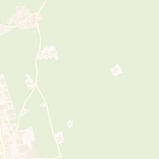 Standort — Rapunzel Welt - Interaktives Museum