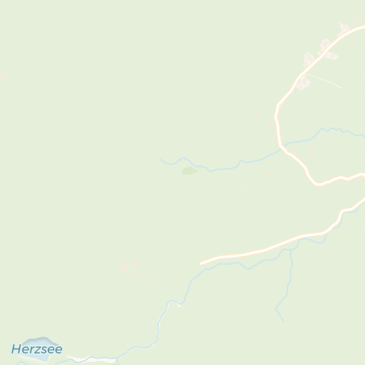 Standort — Die Ifenbahn