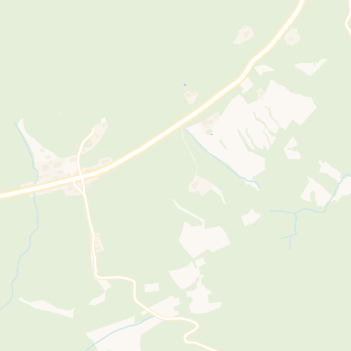 Standort — Allgäuer Bergbauernmuseum