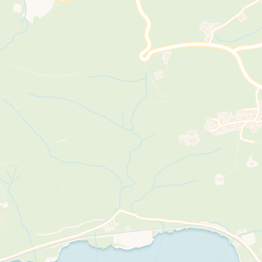 Standort — Elfriedes Kräuter- und Waldwanderungen