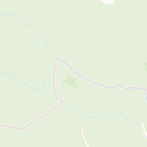 Standort — Alpengasthof Hörnlepass