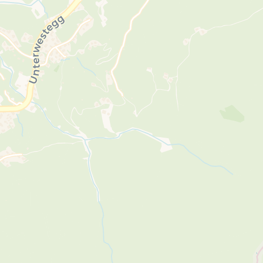 Standort — Hotel Alpenhof Jäger